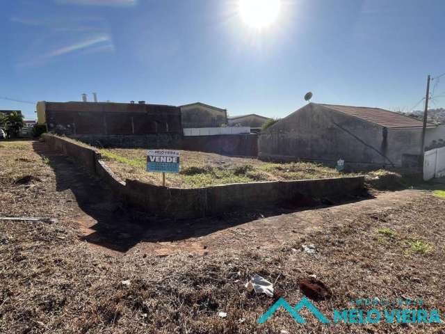 Terreno para Venda em Maringá, Jardim Real