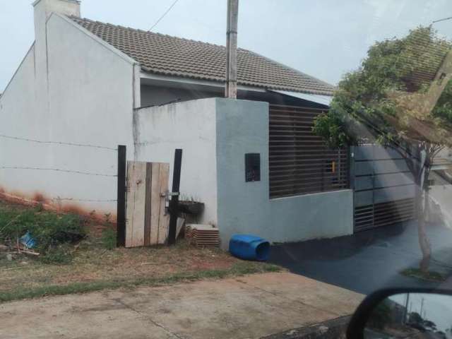 Terreno para Venda em Mandaguaçu, PALMARES