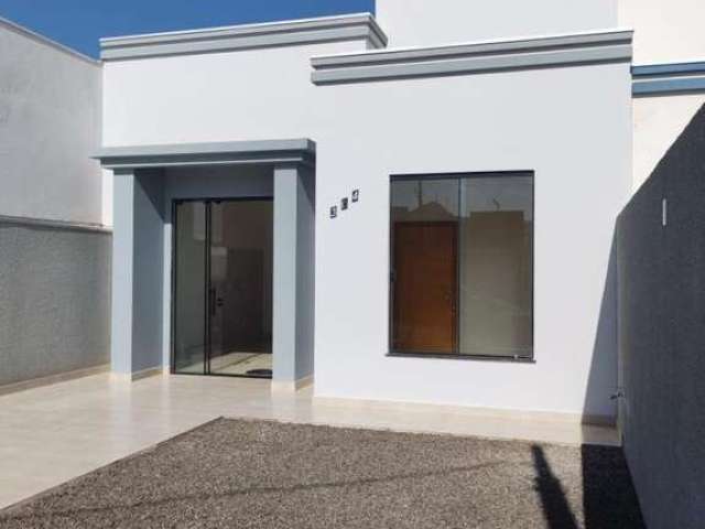 Casa 2 dormitórios para Venda em Paiçandu, Jardim Cidade Jardins, 2 dormitórios, 1 banheiro