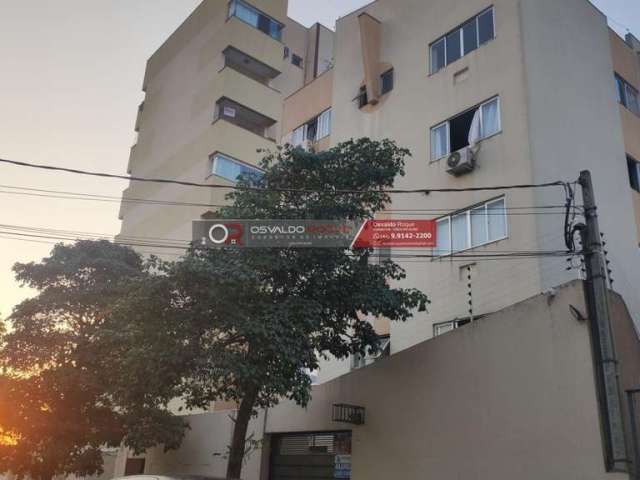 Apartamento 2 dormitórios para Venda em Maringá, Zona 07, 2 dormitórios, 1 banheiro, 1 vaga