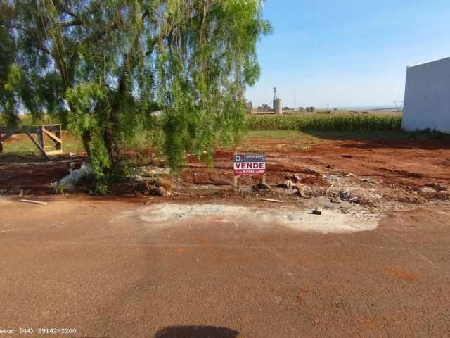 Terreno para Venda em Floresta, JARDIM IMPERIAL l