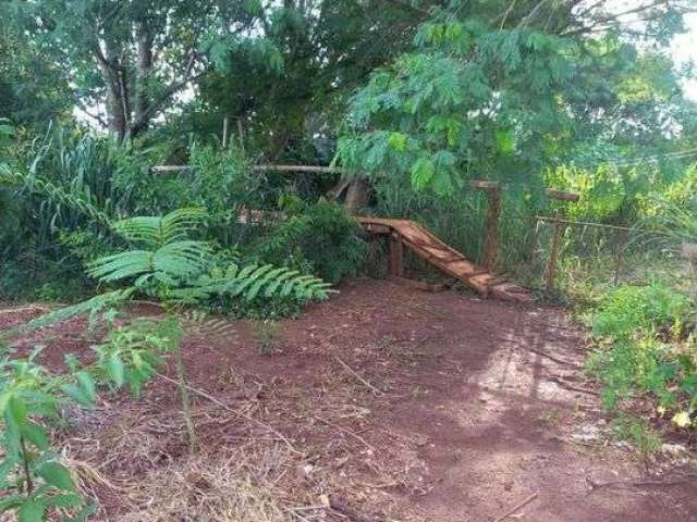 Chácara para Venda em Paiçandu, RURAL, 2 dormitórios, 2 banheiros, 3 vagas