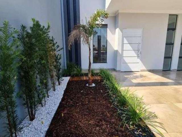 Casa 3 dormitórios para Venda em Paiçandu, JARDIM DONA MARCELINA, 3 dormitórios, 1 suíte, 2 banheiros