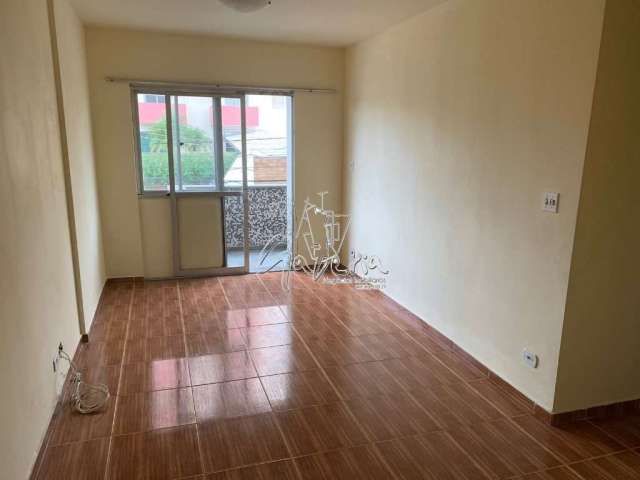 Apartamento com 3 dormitórios em São Caetano