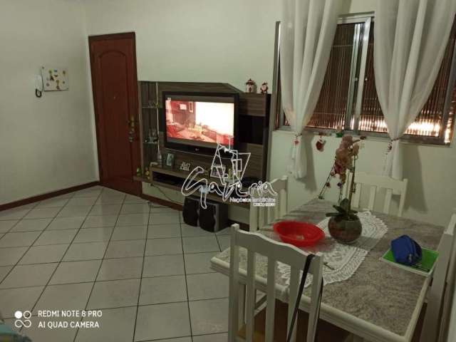 Apartamento térreo - Bairro Boa Vista - São Caetano do Sul