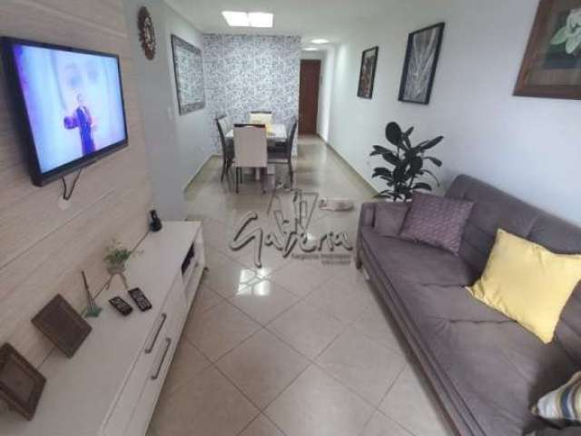 Apartamento à venda - Bairro Oswaldo Cruz - São Caetano do Sul