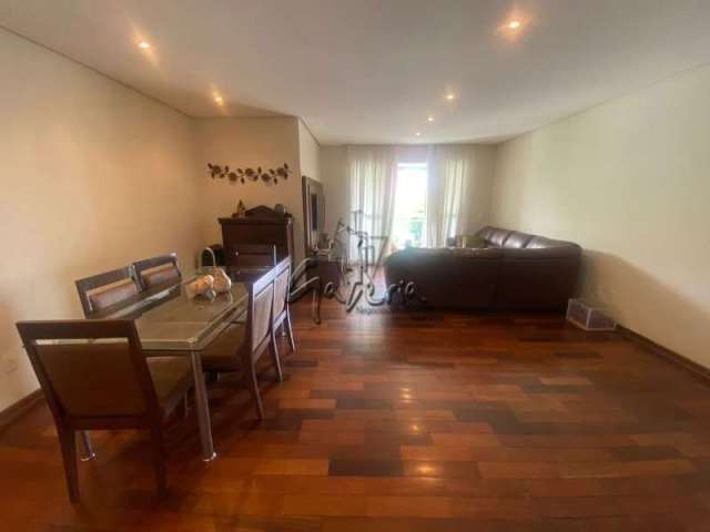 Apartamento à venda - Bairro Barcelona - São Caetano do Sul