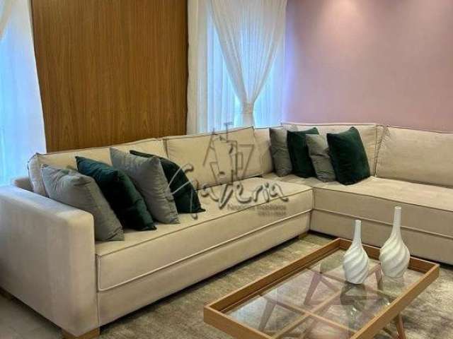 Apartamento à venda em São Caetano do Sul