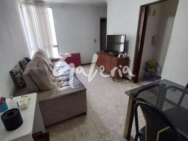 Apartamento à Venda - São José - São Caetano do Sul