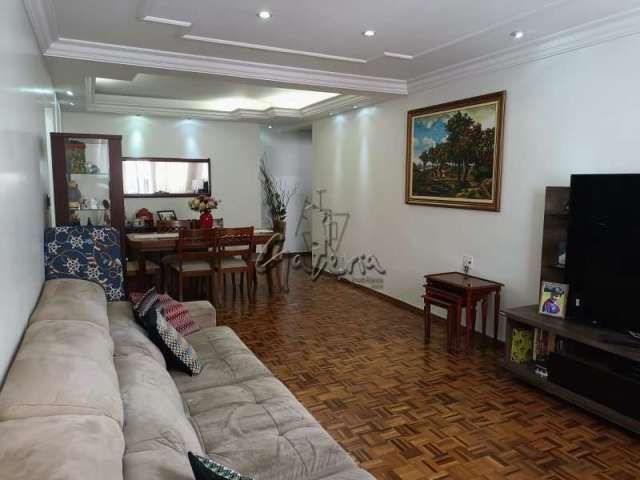 Apartamento à venda - Bairro Santo Antônio - São Caetano do Sul