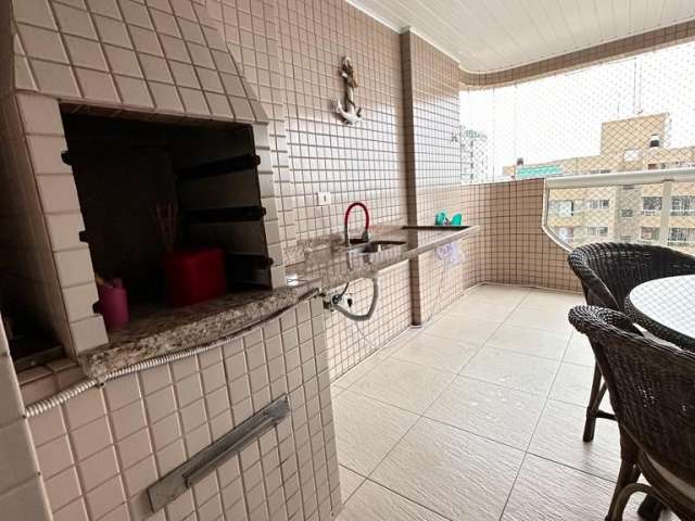 Lindo Apartamento  Alto  Patrão à Venda na Aviacão