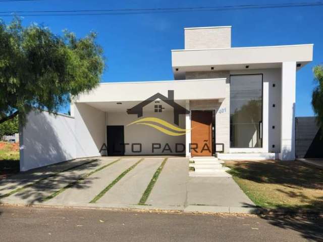 Casa com 4 quartos à venda na RUA VALDINEI MOREIRA, 401, Lagoa Bonita, Engenheiro Coelho por R$ 1.300.000