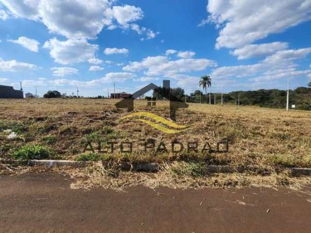 Terreno à venda na RUA PROJETADA 5, Residencial Nova Conquista, Artur Nogueira por R$ 100.000