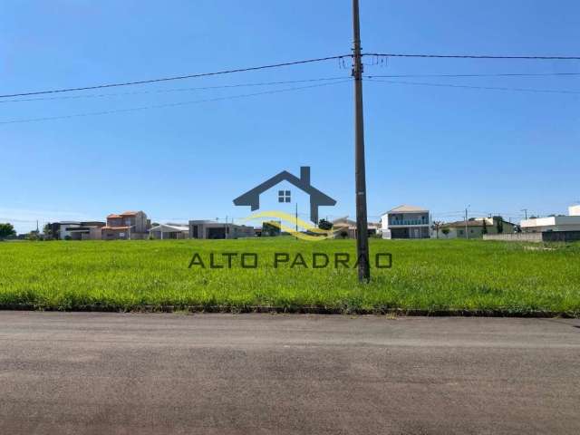 Terreno à venda na RUA FRANCISCO REGIANI, Lagoa Bonita, Engenheiro Coelho por R$ 140.000