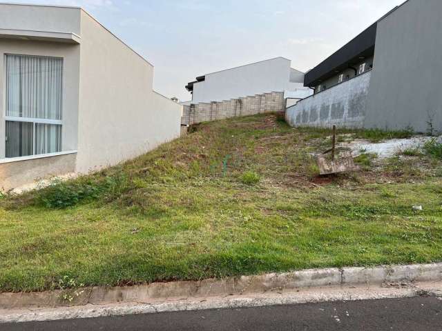 Lote / Terreno em Centro  -  Valinhos