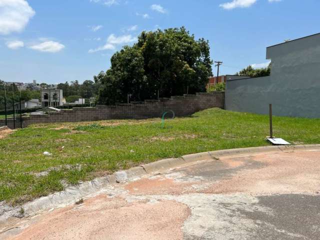 Lote à venda em Vila Capuava - Valinhos com 335.92M² por R$ 410.000