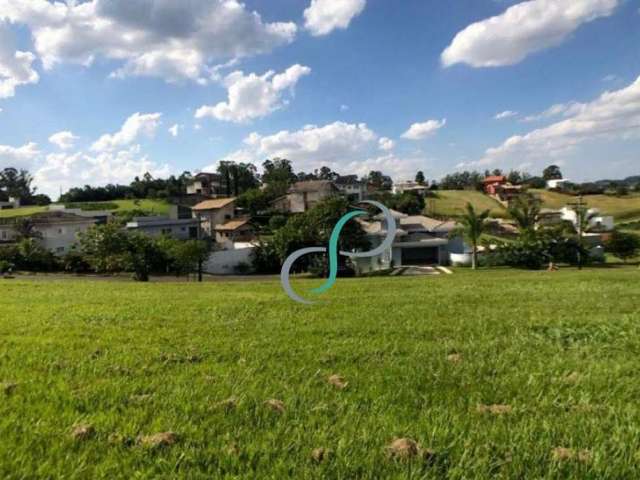 Terreno à venda em Condomínio Terras de Santa Teresa - Itupeva/SP por R$539.000,00 | Imobiliária