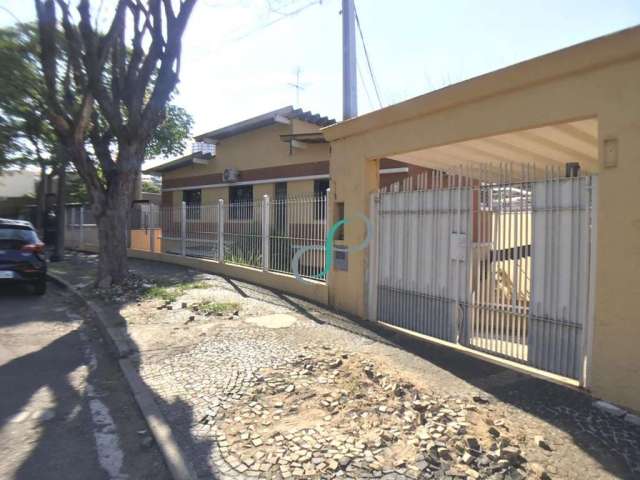 'Casa em Jardim Ribeiro, Valinhos/SP: 8 Dormitórios e 3 Banheiros por R$730.000,00 à venda disponível'