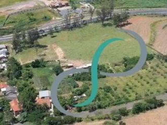 Terreno à venda em Jardim Portugal, Valinhos/SP por R$8.900.000 - Confira!