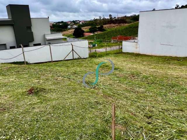 'Terreno à venda em Residencial Mont Alcino - Valinhos/SP confira agora!'