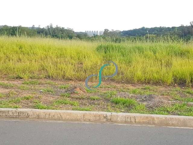 Terreno em Condomínio  em Ecovilla Boa Vista  -  Valinhos/sp