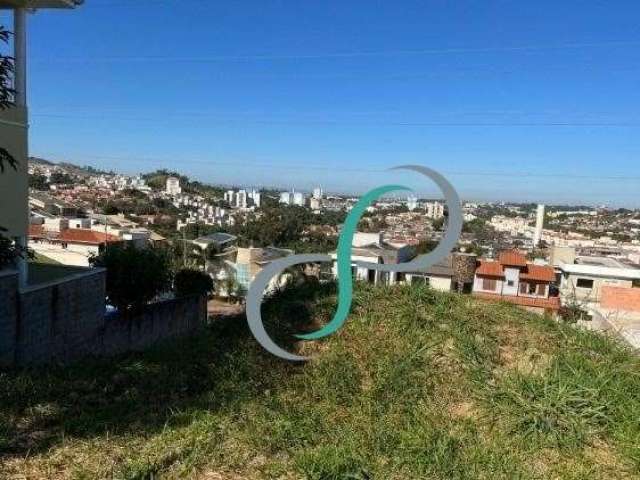 'Terreno à venda em Residencial Villaggio Fiorentino - Valinhos/SP por R$350.000'