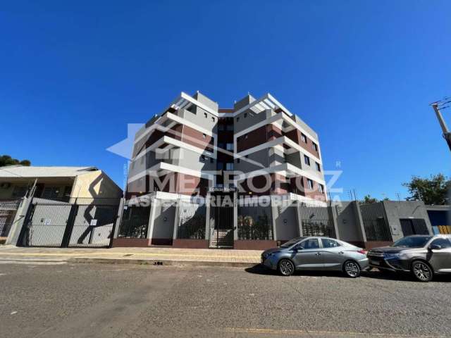 Apartamento a venda localizado no Edifício Rialto