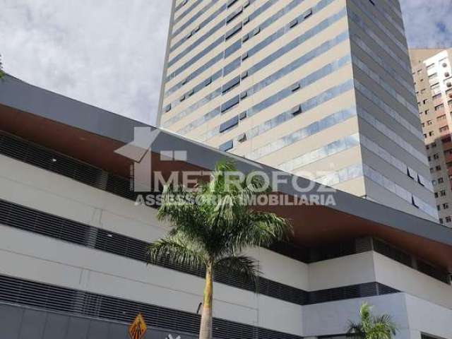 Salas comerciais no edifico torre marechal com valores a partir de r   507.243,90.