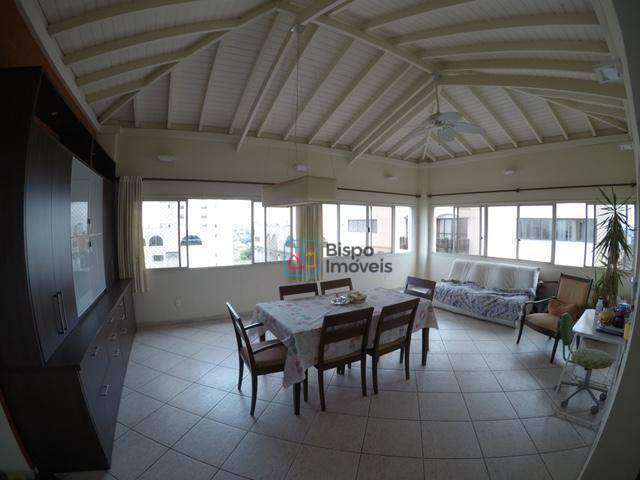 Apartamento à venda, 274 m² por R$ 1.250.000,00 - Jardim das Paineiras - Campinas/SP