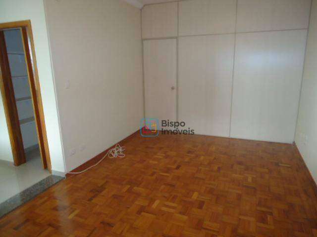 Apartamento à venda, 105 m² por R$ 350.000,00 - Centro - Americana/SP