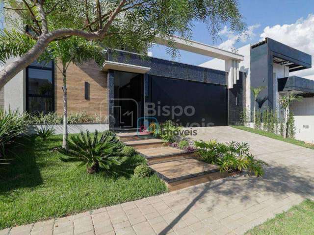 Casa à venda, 150 m² por R$ 1.195.000,00 - Jardim Batagin - Santa Bárbara D'Oeste/SP