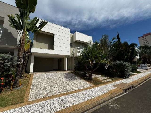 Casa à venda, 248 m² por R$ 1.390.000,00 - Vila Santa Maria - Americana/SP