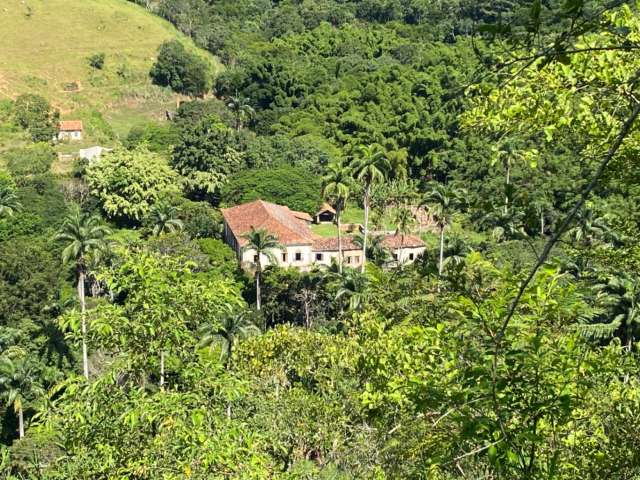 Fazenda à venda 167 ha