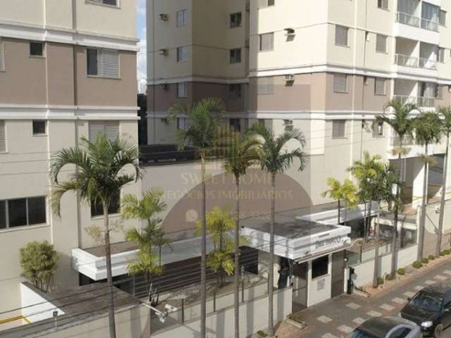 Oferta! Excelente Apartamento  3 quartos c/ suite, 2 vagas de garagem, escaninho, , Pq. Amazônia