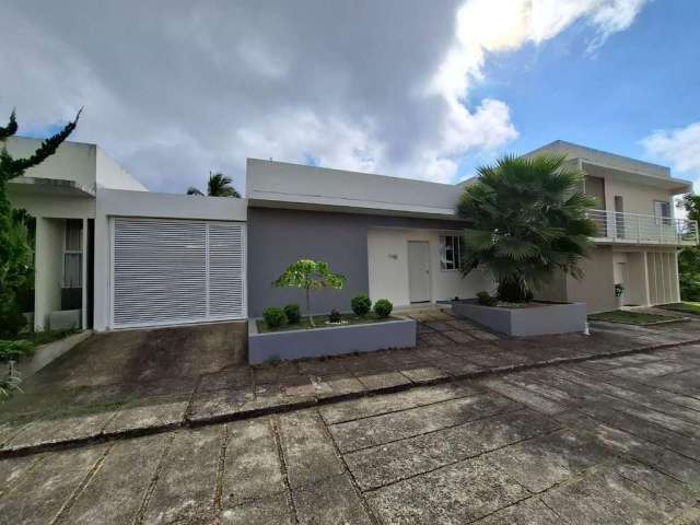 Casa para Venda em Juiz de Fora, Parque Jardim da Serra, 2 dormitórios, 1 suíte, 2 banheiros, 3 vagas