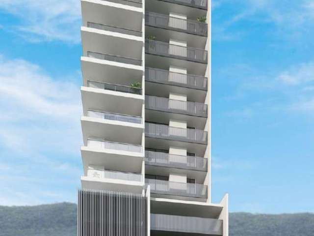 Apartamento para Venda em Juiz de Fora, Jardim Glória, 2 dormitórios, 1 suíte, 2 banheiros, 2 vagas