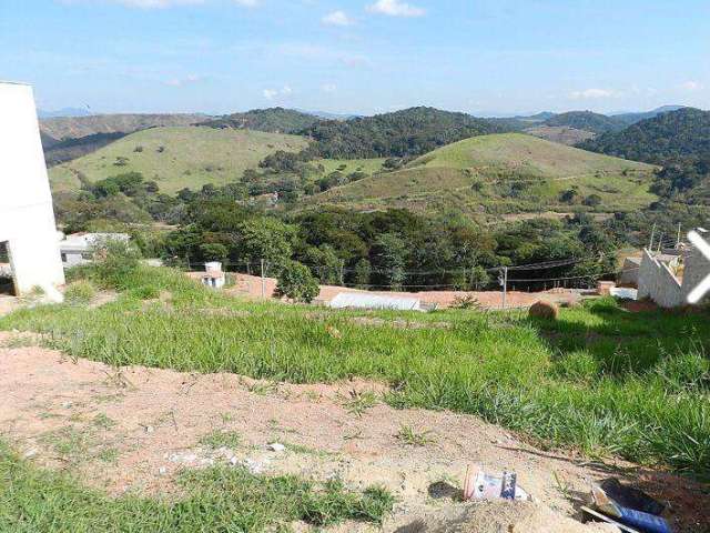 Terreno para Venda em Matias Barbosa, Bela Vista