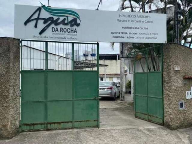 Casa para Venda em Juiz de Fora, Bandeirantes