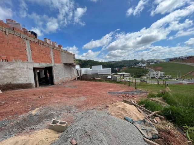 Terreno para Venda em Juiz de Fora, Salvaterra