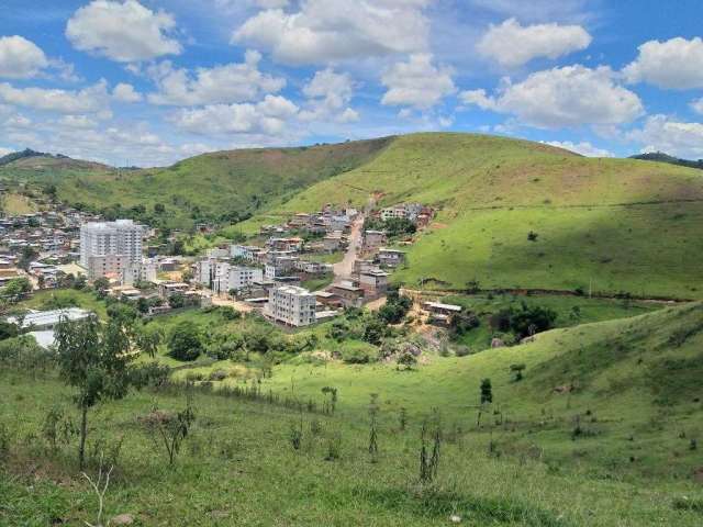 Casa para Venda em Juiz de Fora, Fontesville