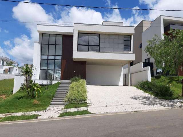 Casa para Venda em Juiz de Fora, Cruzeiro de Santo Antônio, 4 dormitórios, 3 suítes, 6 banheiros, 2 vagas