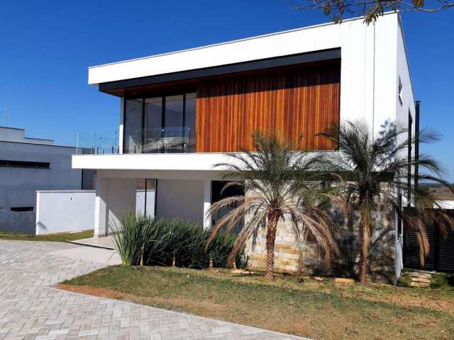 Casa para Venda em Juiz de Fora, São Pedro, 4 dormitórios, 3 suítes, 6 banheiros, 2 vagas