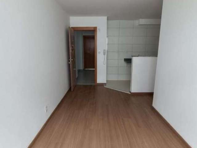 Apartamento Novo no São Pedro Life com lazer completo