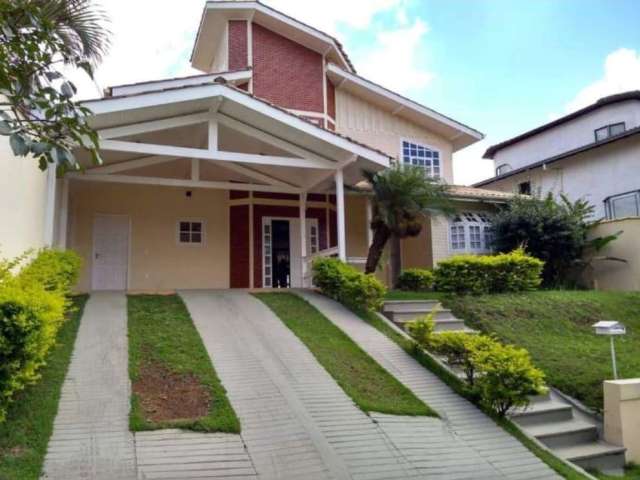 Casa para Venda em Juiz de Fora, Granville, 4 dormitórios, 1 suíte, 4 banheiros