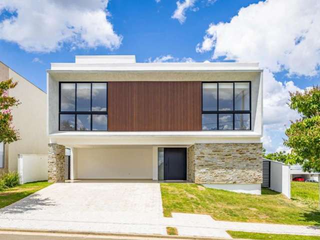 Casa em Condomínio para Venda em Juiz de Fora, São Pedro, 4 dormitórios, 4 suítes, 5 banheiros, 4 vagas