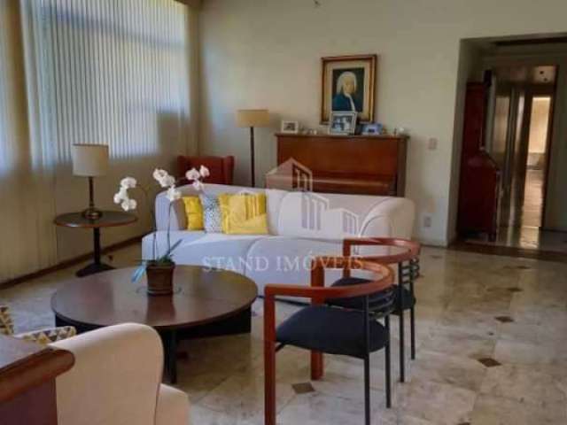 Apartamento com 4 quartos à venda na Rua Homem de Melo, Tijuca, Rio de Janeiro, 170 m2 por R$ 1.075.000