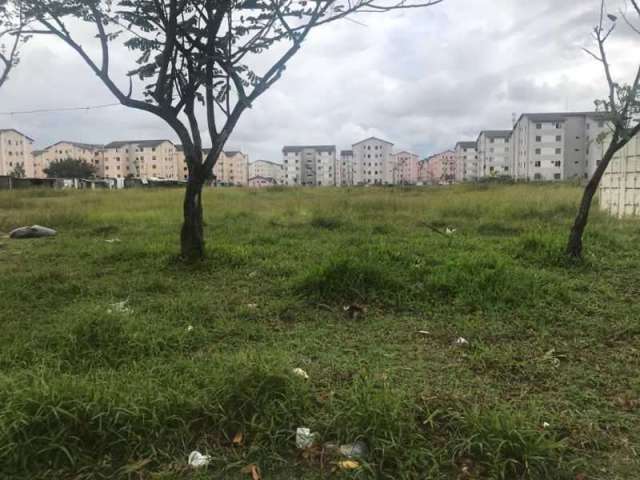 Terreno à venda na Rua Almirante Custódio de Melo, Jardim Balneário Ana Clara, Duque de Caxias, 60 m2 por R$ 7.000.000