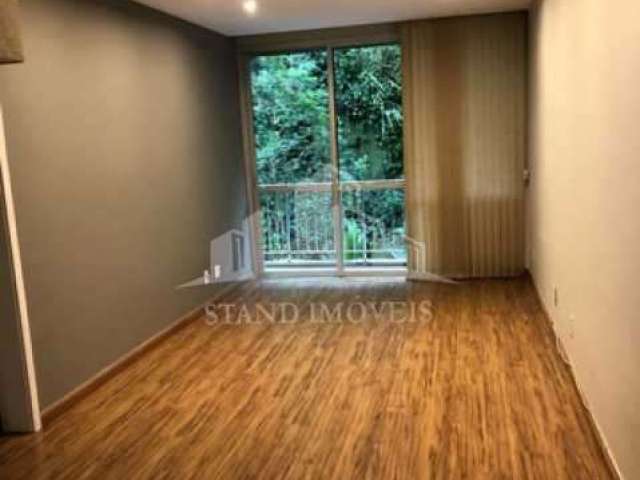 Apartamento com 2 quartos à venda na Avenida Epitácio Pessoa, Lagoa, Rio de Janeiro, 90 m2 por R$ 1.445.000