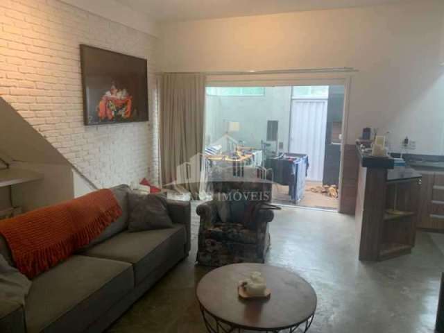 Casa com 2 quartos à venda na Alameda das Palmeiras, Barra da Tijuca, Rio de Janeiro, 120 m2 por R$ 460.000