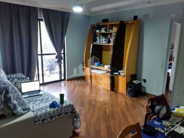 Apartamento com 2 quartos à venda na Rua Francisca Sales, Freguesia (Jacarepaguá), Rio de Janeiro, 88 m2 por R$ 380.000